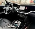 Білий Кіа Niro, об'ємом двигуна 0 л та пробігом 89 тис. км за 18950 $, фото 86 на Automoto.ua