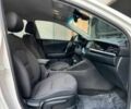 Белый Киа Niro, объемом двигателя 1.6 л и пробегом 65 тыс. км за 7100 $, фото 15 на Automoto.ua