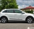Белый Киа Niro, объемом двигателя 0 л и пробегом 86 тыс. км за 9100 $, фото 8 на Automoto.ua