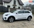 Білий Кіа Niro, об'ємом двигуна 0 л та пробігом 147 тис. км за 18800 $, фото 1 на Automoto.ua