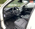 Белый Киа Niro, объемом двигателя 0 л и пробегом 96 тыс. км за 19950 $, фото 1 на Automoto.ua