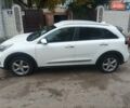 Белый Киа Niro, объемом двигателя 0 л и пробегом 200 тыс. км за 19000 $, фото 1 на Automoto.ua