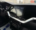 Киа Niro 2020 в Киеве на Automoto.ua Белый Киа Niro, объемом двигателя 0 л и пробегом 171 тыс. км за 18300 $, фото 33 на Automoto.ua
