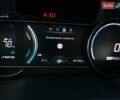 Білий Кіа Niro, об'ємом двигуна 0 л та пробігом 62 тис. км за 24400 $, фото 44 на Automoto.ua