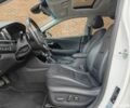 Киа Niro 2020 в Житомире на Automoto.ua Белый Киа Niro, объемом двигателя 1.6 л и пробегом 44 тыс. км за 18400 $, фото 6 на Automoto.ua