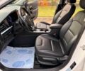 Белый Киа Niro, объемом двигателя 1.6 л и пробегом 148 тыс. км за 10000 $, фото 15 на Automoto.ua