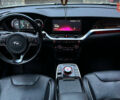 Белый Киа Niro, объемом двигателя 0 л и пробегом 161 тыс. км за 19500 $, фото 7 на Automoto.ua