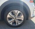 Белый Киа Niro, объемом двигателя 0 л и пробегом 87 тыс. км за 18100 $, фото 29 на Automoto.ua