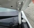 Киа Niro 2020 в Радомышле на Automoto.ua Белый Киа Niro, объемом двигателя 0 л и пробегом 73 тыс. км за 22300 $, фото 35 на Automoto.ua