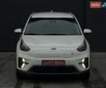 Белый Киа Niro, объемом двигателя 0 л и пробегом 172 тыс. км за 17500 $, фото 2 на Automoto.ua
