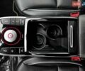 Белый Киа Niro, объемом двигателя 0 л и пробегом 160 тыс. км за 18850 $, фото 49 на Automoto.ua