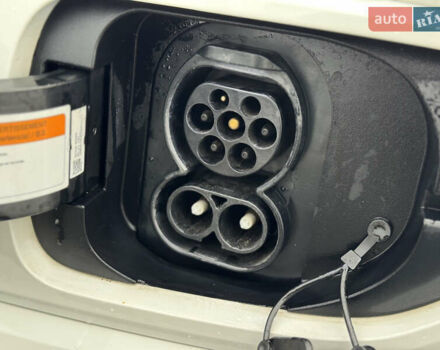 Киа Niro 2020 в Киеве на Automoto.ua Белый Киа Niro, объемом двигателя 0 л и пробегом 171 тыс. км за 18300 $, фото 12 на Automoto.ua