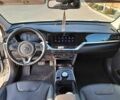 Киа Niro 2020 в Киеве на Automoto.ua Белый Киа Niro, объемом двигателя 0 л и пробегом 78 тыс. км за 11800 $, фото 10 на Automoto.ua