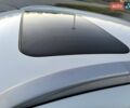 Білий Кіа Niro, об'ємом двигуна 0 л та пробігом 66 тис. км за 19000 $, фото 6 на Automoto.ua
