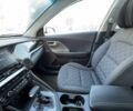 Белый Киа Niro, объемом двигателя 1.6 л и пробегом 100 тыс. км за 12000 $, фото 9 на Automoto.ua