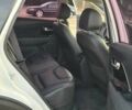 Белый Киа Niro, объемом двигателя 0 л и пробегом 89 тыс. км за 363 $, фото 6 на Automoto.ua