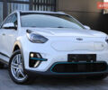 Белый Киа Niro, объемом двигателя 0 л и пробегом 80 тыс. км за 18800 $, фото 7 на Automoto.ua