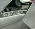 Белый Киа Niro, объемом двигателя 0 л и пробегом 91 тыс. км за 19985 $, фото 13 на Automoto.ua