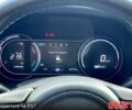 Белый Киа Niro, объемом двигателя 0.15 л и пробегом 66 тыс. км за 17500 $, фото 3 на Automoto.ua