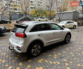 Белый Киа Niro, объемом двигателя 0 л и пробегом 152 тыс. км за 20400 $, фото 9 на Automoto.ua
