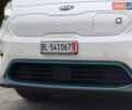 Білий Кіа Niro, об'ємом двигуна 0 л та пробігом 141 тис. км за 19499 $, фото 23 на Automoto.ua