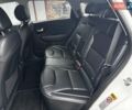 Белый Киа Niro, объемом двигателя 0 л и пробегом 160 тыс. км за 18850 $, фото 36 на Automoto.ua
