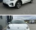 Білий Кіа Niro, об'ємом двигуна 0 л та пробігом 130 тис. км за 20500 $, фото 1 на Automoto.ua