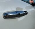 Киа Niro 2020 в Львове на Automoto.ua Белый Киа Niro, объемом двигателя 0 л и пробегом 62 тыс. км за 23400 $, фото 13 на Automoto.ua