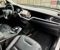 Білий Кіа Niro, об'ємом двигуна 0 л та пробігом 89 тис. км за 18950 $, фото 83 на Automoto.ua