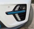 Белый Киа Niro, объемом двигателя 0 л и пробегом 89 тыс. км за 363 $, фото 3 на Automoto.ua