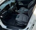 Белый Киа Niro, объемом двигателя 0 л и пробегом 72 тыс. км за 10600 $, фото 9 на Automoto.ua