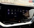 Білий Кіа Niro, об'ємом двигуна 0 л та пробігом 89 тис. км за 18950 $, фото 70 на Automoto.ua