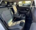 Киа Niro 2020 в Полтаве на Automoto.ua Белый Киа Niro, объемом двигателя 0 л и пробегом 44 тыс. км за 10300 $, фото 12 на Automoto.ua