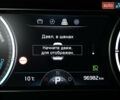 Белый Киа Niro, объемом двигателя 0 л и пробегом 96 тыс. км за 19950 $, фото 51 на Automoto.ua