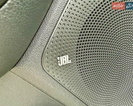 Білий Кіа Niro, об'ємом двигуна 0 л та пробігом 89 тис. км за 18950 $, фото 47 на Automoto.ua