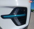 Белый Киа Niro, объемом двигателя 0 л и пробегом 87 тыс. км за 18100 $, фото 32 на Automoto.ua
