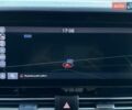 Киа Niro 2020 в Львове на Automoto.ua Белый Киа Niro, объемом двигателя 0 л и пробегом 62 тыс. км за 23400 $, фото 55 на Automoto.ua