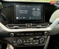 Белый Киа Niro, объемом двигателя 0 л и пробегом 65 тыс. км за 19300 $, фото 26 на Automoto.ua