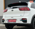 Киа Niro 2020 в Черкассах на Automoto.ua Белый Киа Niro, объемом двигателя 0 л и пробегом 84 тыс. км за 18800 $, фото 13 на Automoto.ua