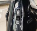 Киа Niro 2020 в Хмельницком на Automoto.ua Белый Киа Niro, объемом двигателя 0 л и пробегом 112 тыс. км за 20700 $, фото 10 на Automoto.ua