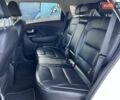 Белый Киа Niro, объемом двигателя 0 л и пробегом 83 тыс. км за 19499 $, фото 22 на Automoto.ua