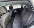Белый Киа Niro, объемом двигателя 1.6 л и пробегом 100 тыс. км за 12000 $, фото 11 на Automoto.ua