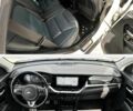 Білий Кіа Niro, об'ємом двигуна 0 л та пробігом 130 тис. км за 20500 $, фото 6 на Automoto.ua