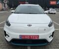 Белый Киа Niro, объемом двигателя 0 л и пробегом 146 тыс. км за 19799 $, фото 15 на Automoto.ua