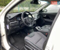 Белый Киа Niro, объемом двигателя 0 л и пробегом 96 тыс. км за 19950 $, фото 33 на Automoto.ua