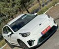 Киа Niro 2020 в Львове на Automoto.ua Белый Киа Niro, объемом двигателя 0 л и пробегом 129 тыс. км за 18350 $, фото 16 на Automoto.ua