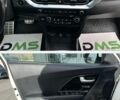 Білий Кіа Niro, об'ємом двигуна 0 л та пробігом 130 тис. км за 20500 $, фото 8 на Automoto.ua