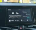 Белый Киа Niro, объемом двигателя 1.6 л и пробегом 136 тыс. км за 17990 $, фото 18 на Automoto.ua