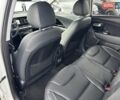 Киа Niro 2020 в Львове на Automoto.ua Белый Киа Niro, объемом двигателя 0 л и пробегом 95 тыс. км за 20450 $, фото 33 на Automoto.ua