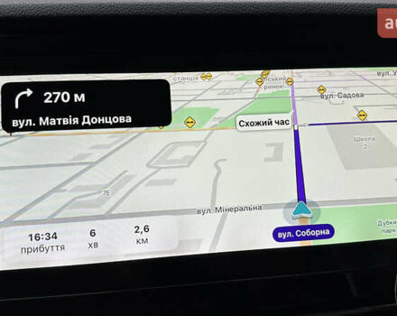 Киа Niro 2020 в Ирпене на Automoto.ua Белый Киа Niro, объемом двигателя 0 л и пробегом 79 тыс. км за 21000 $, фото 63 на Automoto.ua